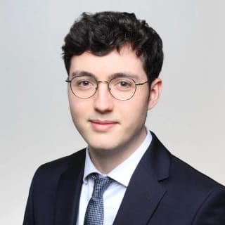 Custom-built for you